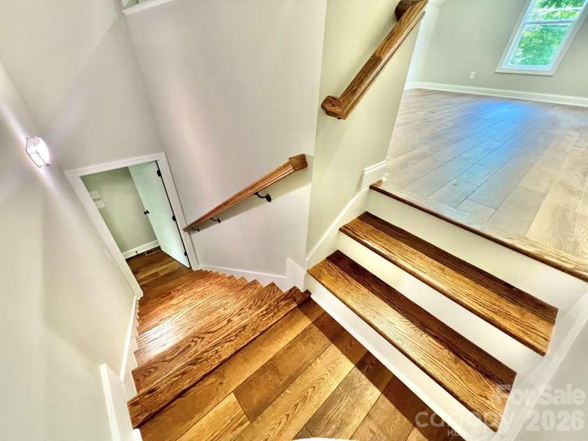 5037 Faith Road, Salisbury, NC 28146.  MLS# CAR4332559, YatesRealty ID 34251. Beautiful!