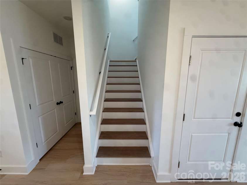 205 Rice Street, Landis, NC 28088.  MLS# CAR4399397, YatesRealty ID 34252. 