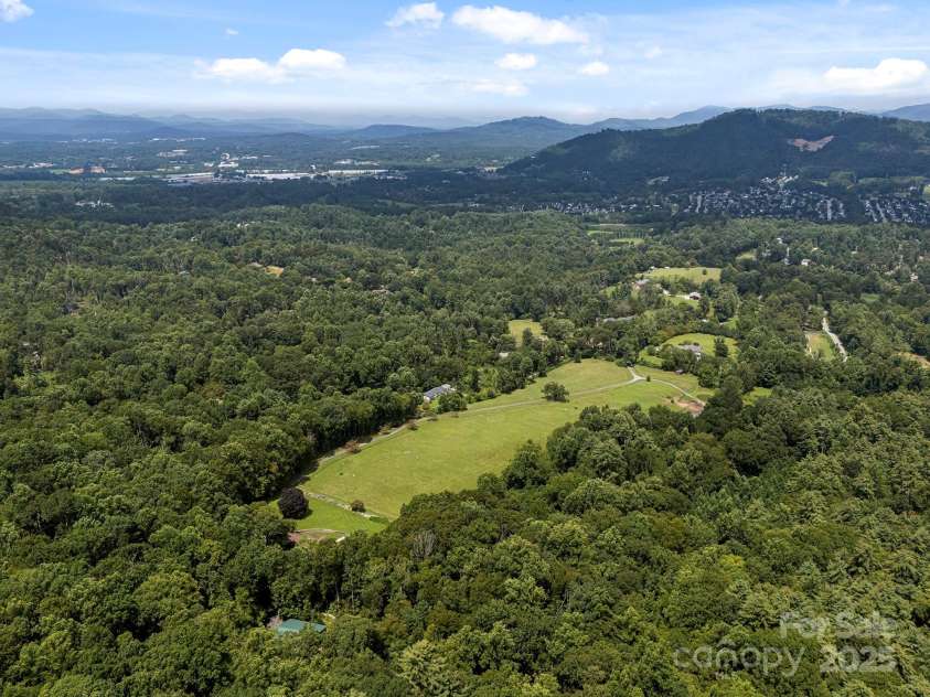 193 Duncan Creek Road, Fletcher, NC 28732.  MLS# CAR4292957, YatesRealty ID 34253. 