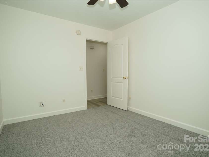 2404 Sides Road, Rockwell, NC 28138.  MLS# CAR4288806, YatesRealty ID 34254. Den 2