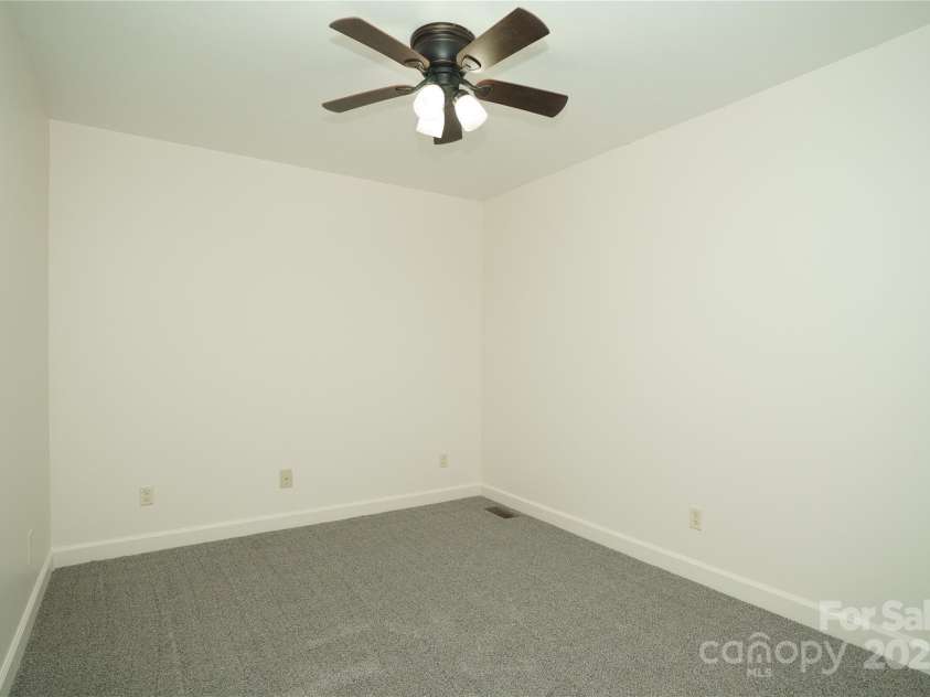 2404 Sides Road, Rockwell, NC 28138.  MLS# CAR4288806, YatesRealty ID 34254. Den