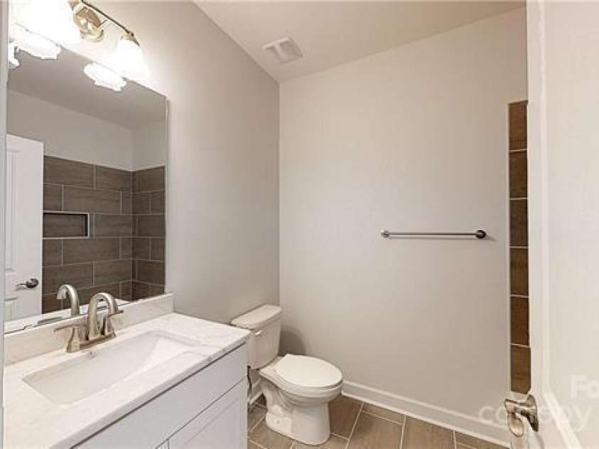1256 Perkins Street, Gastonia, NC 28054.  MLS# CAR4293492, YatesRealty ID 34255. 