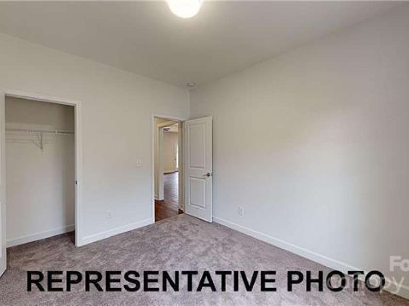 1256 Perkins Street, Gastonia, NC 28054.  MLS# CAR4293492, YatesRealty ID 34255. 