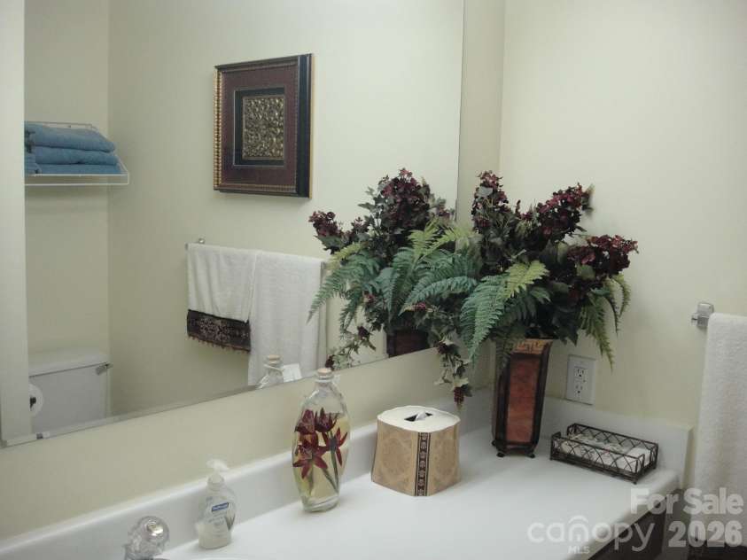 4721 Morehead Road, Concord, NC 28027.  MLS# CAR4388805, YatesRealty ID 34255. 