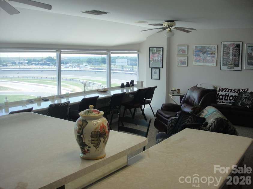 4721 Morehead Road, Concord, NC 28027.  MLS# CAR4388805, YatesRealty ID 34255. 