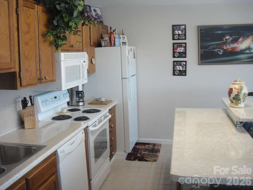 4721 Morehead Road, Concord, NC 28027.  MLS# CAR4388805, YatesRealty ID 34255. 