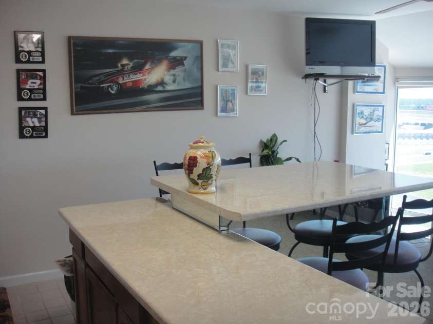 4721 Morehead Road, Concord, NC 28027.  MLS# CAR4388805, YatesRealty ID 34255. 