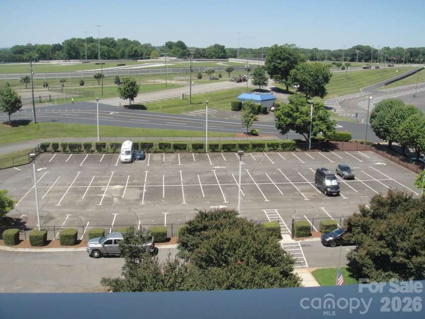 4721 Morehead Road, Concord, NC 28027.  MLS# CAR4388805, YatesRealty ID 34255. 