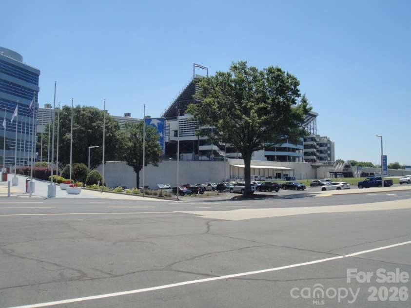 4721 Morehead Road, Concord, NC 28027.  MLS# CAR4388805, YatesRealty ID 34255. 