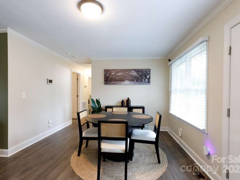 1811 Eastview Road, Rock Hill, SC 29732.  MLS# CAR4288455, YatesRealty ID 34256. 
