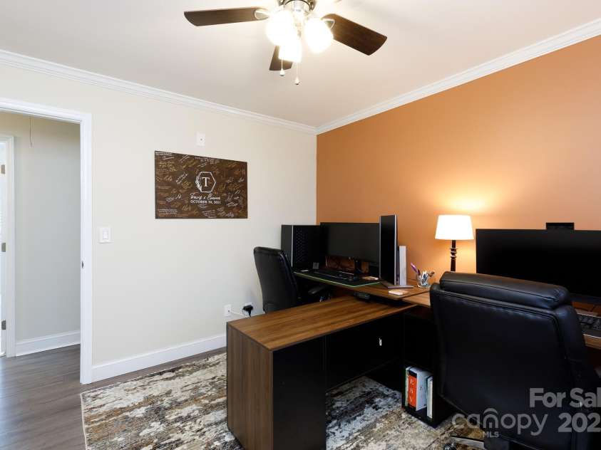 1811 Eastview Road, Rock Hill, SC 29732.  MLS# CAR4288455, YatesRealty ID 34256. 