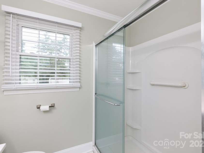 1811 Eastview Road, Rock Hill, SC 29732.  MLS# CAR4288455, YatesRealty ID 34256. 