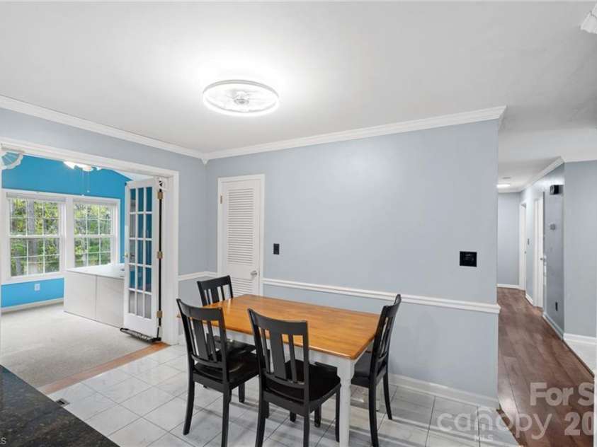 244 Pine Valley Road, Thomasville, NC 27360.  MLS# CAR4395935, YatesRealty ID 34258. 