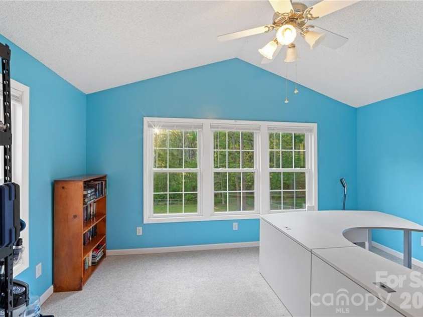 244 Pine Valley Road, Thomasville, NC 27360.  MLS# CAR4395935, YatesRealty ID 34258. 