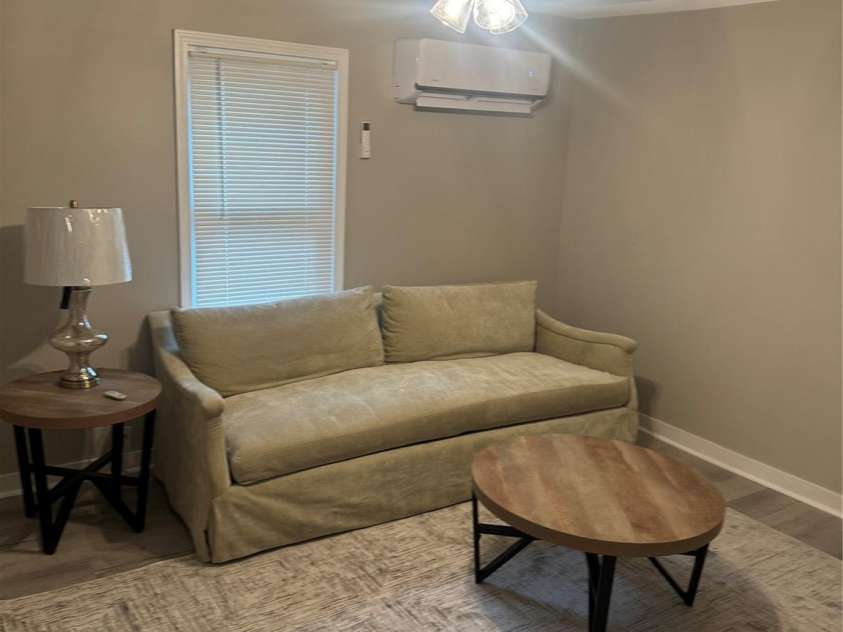 605 Center Street, Lenoir, NC 28645.  MLS# CAR4295520, YatesRealty ID 34258. 