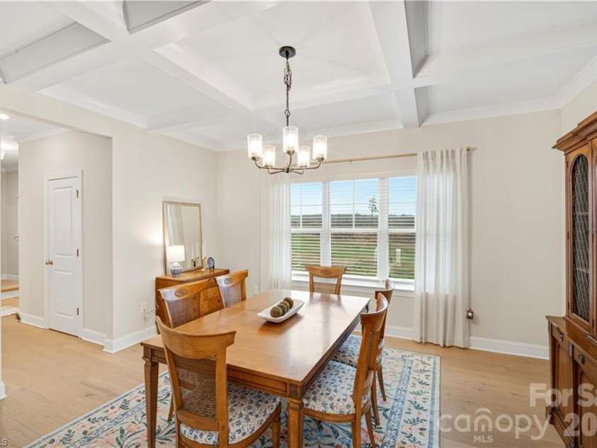 360 Wynnfall Drive, Lexington, NC 27295.  MLS# CAR4395943, YatesRealty ID 34259. 