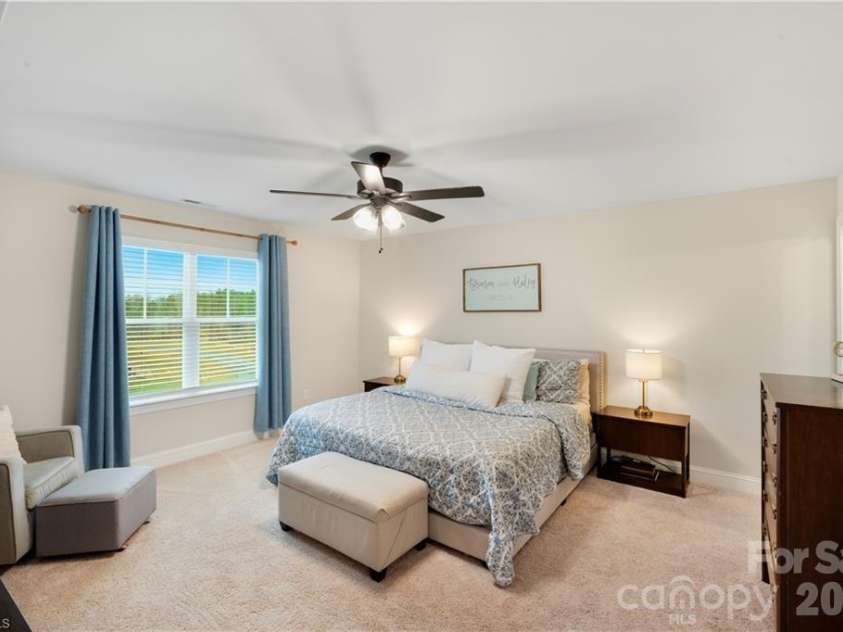 360 Wynnfall Drive, Lexington, NC 27295.  MLS# CAR4395943, YatesRealty ID 34259. 