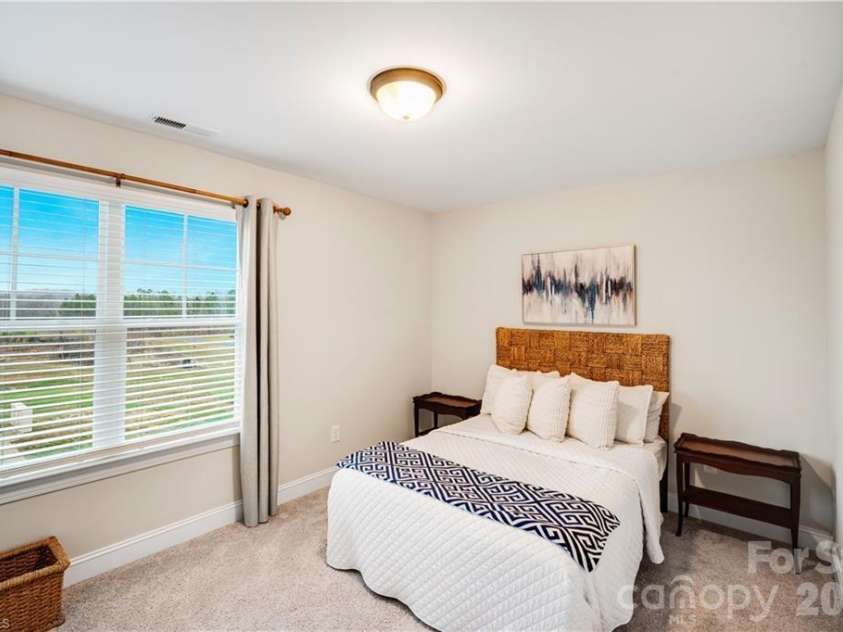 360 Wynnfall Drive, Lexington, NC 27295.  MLS# CAR4395943, YatesRealty ID 34259. 