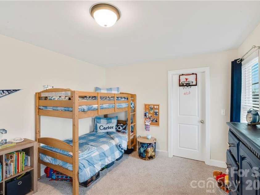 360 Wynnfall Drive, Lexington, NC 27295.  MLS# CAR4395943, YatesRealty ID 34259. 