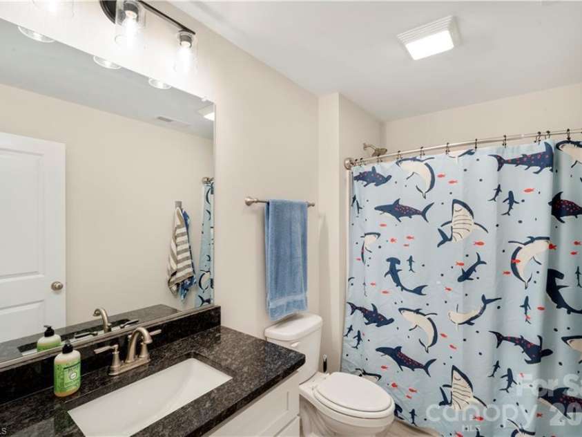 360 Wynnfall Drive, Lexington, NC 27295.  MLS# CAR4395943, YatesRealty ID 34259. 