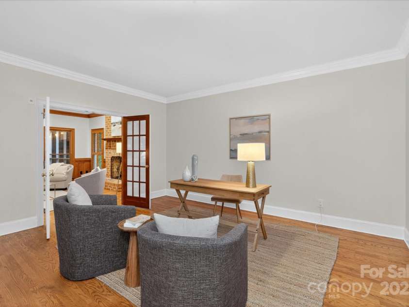 9909 Pallisers Terrace, Charlotte, NC 28210.  MLS# CAR4289242, YatesRealty ID 34259. 