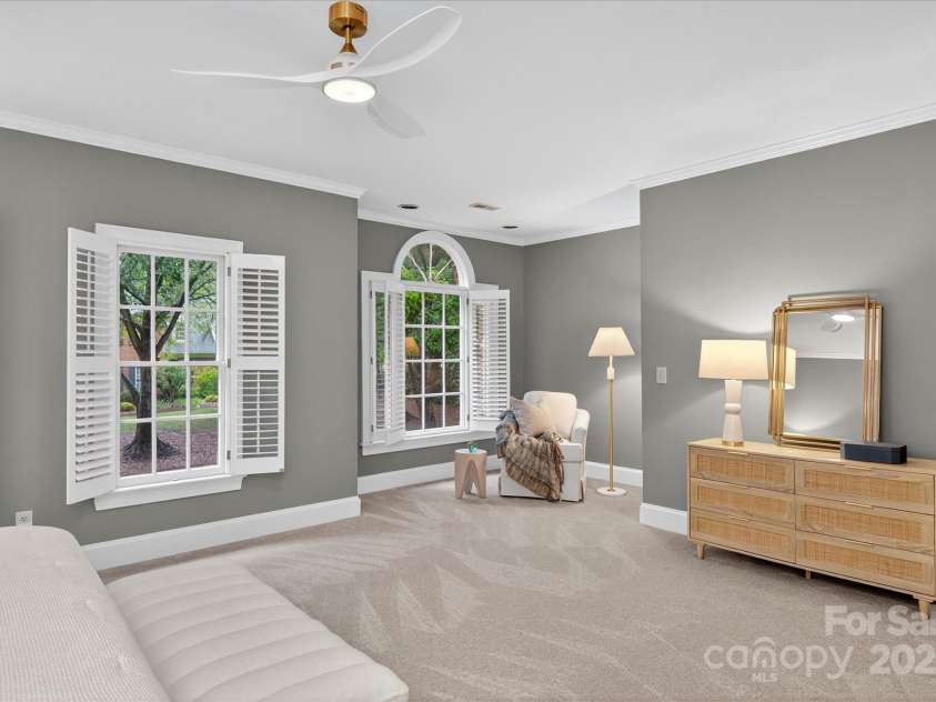 9909 Pallisers Terrace, Charlotte, NC 28210.  MLS# CAR4289242, YatesRealty ID 34259. 