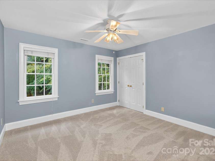 9909 Pallisers Terrace, Charlotte, NC 28210.  MLS# CAR4289242, YatesRealty ID 34259. 