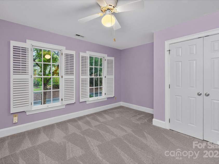 9909 Pallisers Terrace, Charlotte, NC 28210.  MLS# CAR4289242, YatesRealty ID 34259. 