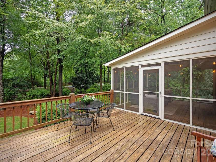9909 Pallisers Terrace, Charlotte, NC 28210.  MLS# CAR4289242, YatesRealty ID 34259. 