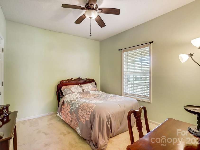 220 6th Street, Belmont, NC 28012.  MLS# CAR4194682, YatesRealty ID 3426. 