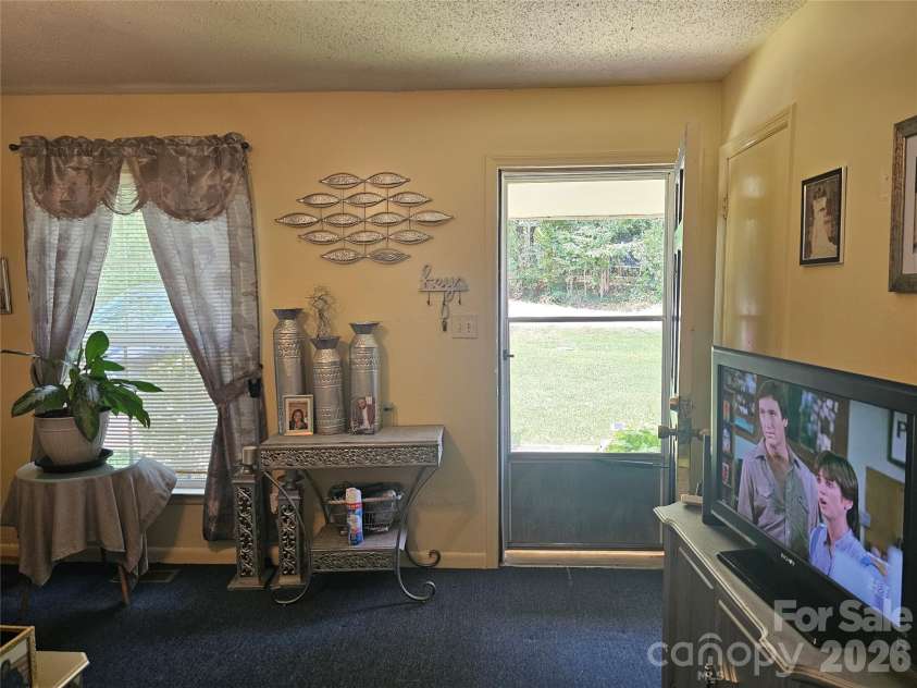 306 Wylie Park Road, Lancaster, SC 29720.  MLS# CAR4398610, YatesRealty ID 34260. 