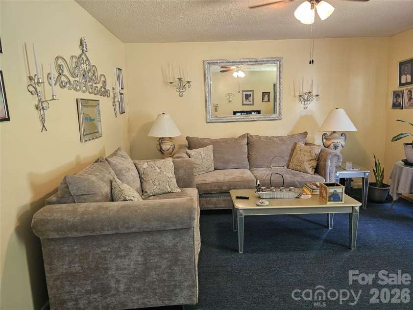 306 Wylie Park Road, Lancaster, SC 29720.  MLS# CAR4398610, YatesRealty ID 34260. 