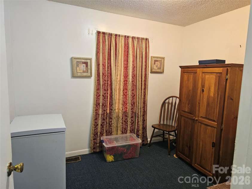 306 Wylie Park Road, Lancaster, SC 29720.  MLS# CAR4398610, YatesRealty ID 34260. 