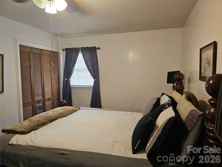 306 Wylie Park Road, Lancaster, SC 29720.  MLS# CAR4398610, YatesRealty ID 34260. 