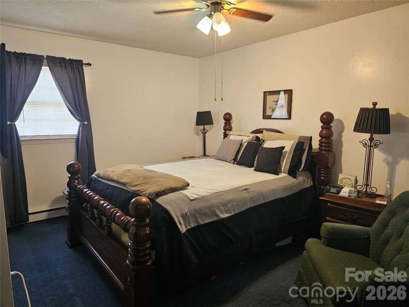 306 Wylie Park Road, Lancaster, SC 29720.  MLS# CAR4398610, YatesRealty ID 34260. 