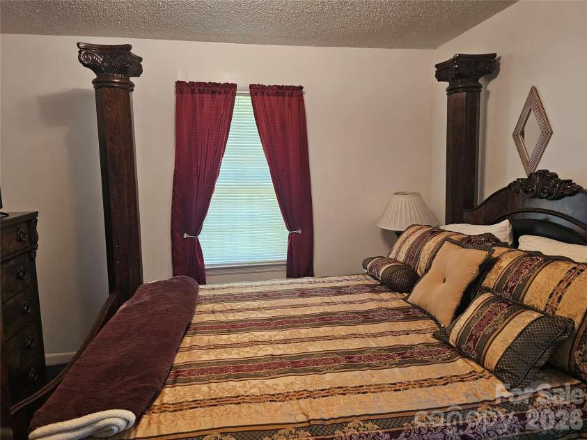 306 Wylie Park Road, Lancaster, SC 29720.  MLS# CAR4398610, YatesRealty ID 34260. 