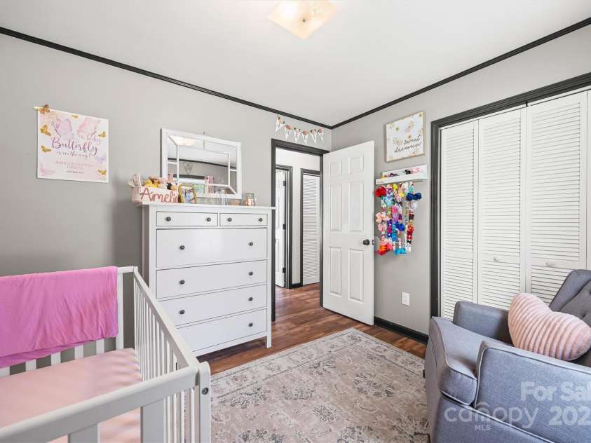 44 6th Street, York, SC 29745.  MLS# CAR4291178, YatesRealty ID 34260. 