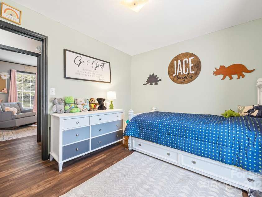 44 6th Street, York, SC 29745.  MLS# CAR4291178, YatesRealty ID 34260. 