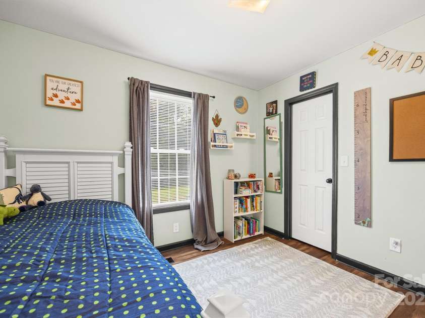 44 6th Street, York, SC 29745.  MLS# CAR4291178, YatesRealty ID 34260. 