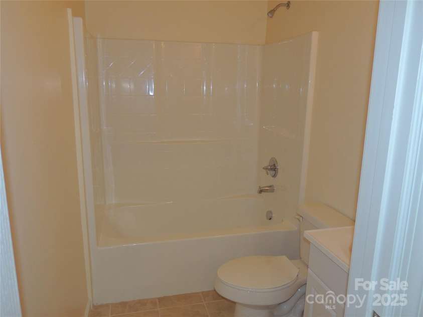 154 Edley Toney Road, Ellenboro, NC 28040.  MLS# CAR4292009, YatesRealty ID 34261. Bath # 2