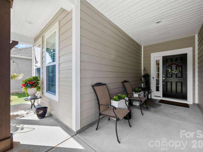 136 Picasso Trail, Mount Holly, NC 28120.  MLS# CAR4397172, YatesRealty ID 34262. 