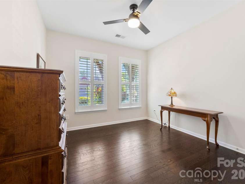 136 Picasso Trail, Mount Holly, NC 28120.  MLS# CAR4397172, YatesRealty ID 34262. 
