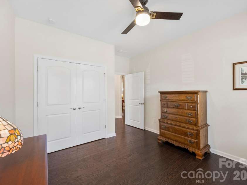 136 Picasso Trail, Mount Holly, NC 28120.  MLS# CAR4397172, YatesRealty ID 34262. 