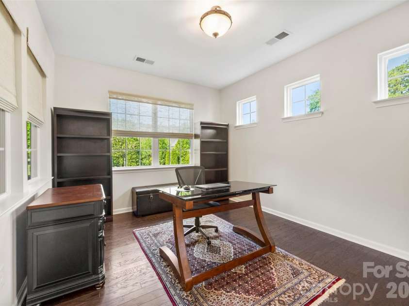 136 Picasso Trail, Mount Holly, NC 28120.  MLS# CAR4397172, YatesRealty ID 34262. 