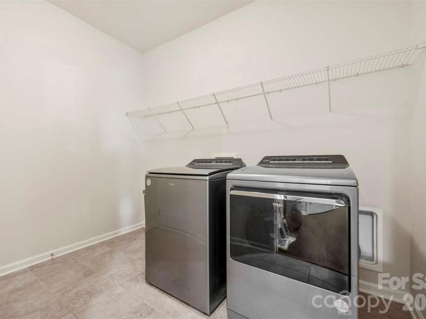 136 Picasso Trail, Mount Holly, NC 28120.  MLS# CAR4397172, YatesRealty ID 34262. 