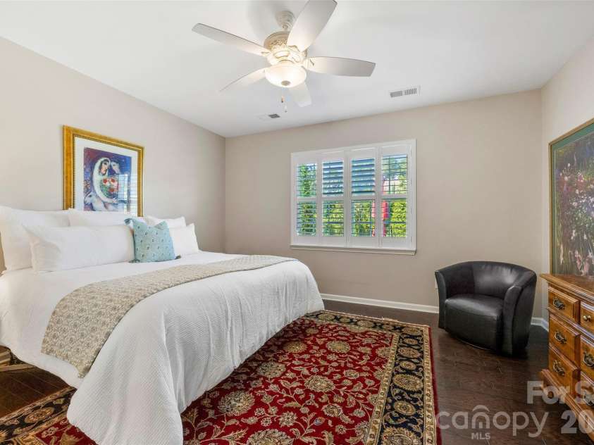 136 Picasso Trail, Mount Holly, NC 28120.  MLS# CAR4397172, YatesRealty ID 34262. 