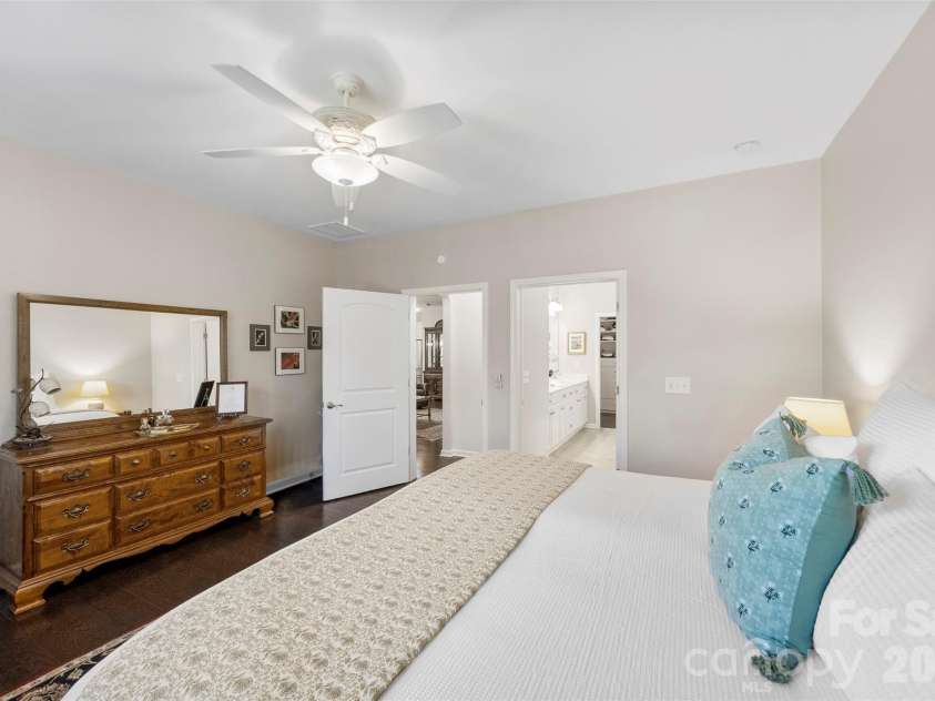 136 Picasso Trail, Mount Holly, NC 28120.  MLS# CAR4397172, YatesRealty ID 34262. 