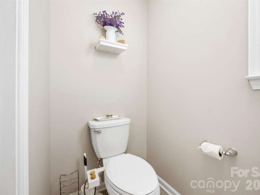 136 Picasso Trail, Mount Holly, NC 28120.  MLS# CAR4397172, YatesRealty ID 34262. 