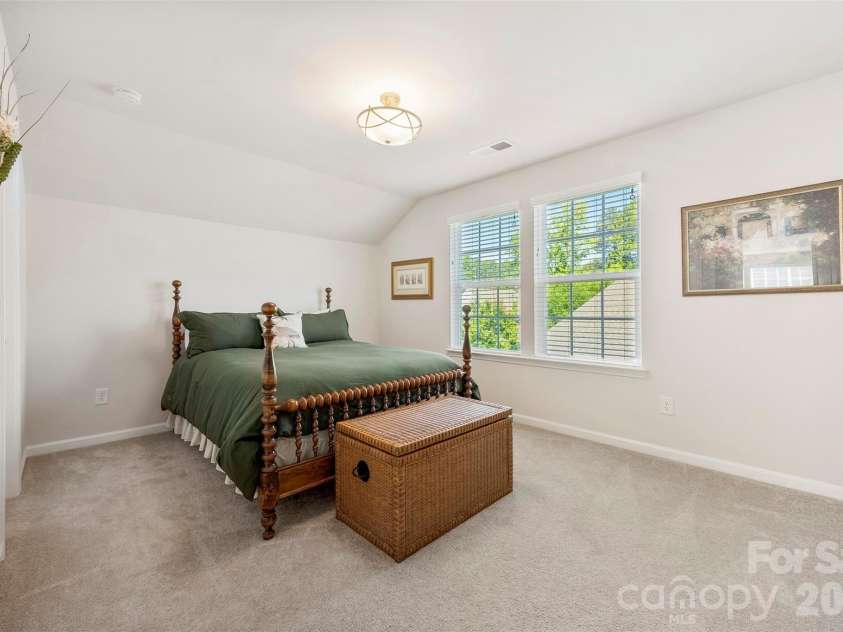 136 Picasso Trail, Mount Holly, NC 28120.  MLS# CAR4397172, YatesRealty ID 34262. 