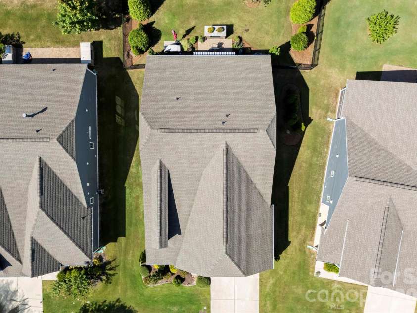 136 Picasso Trail, Mount Holly, NC 28120.  MLS# CAR4397172, YatesRealty ID 34262. 